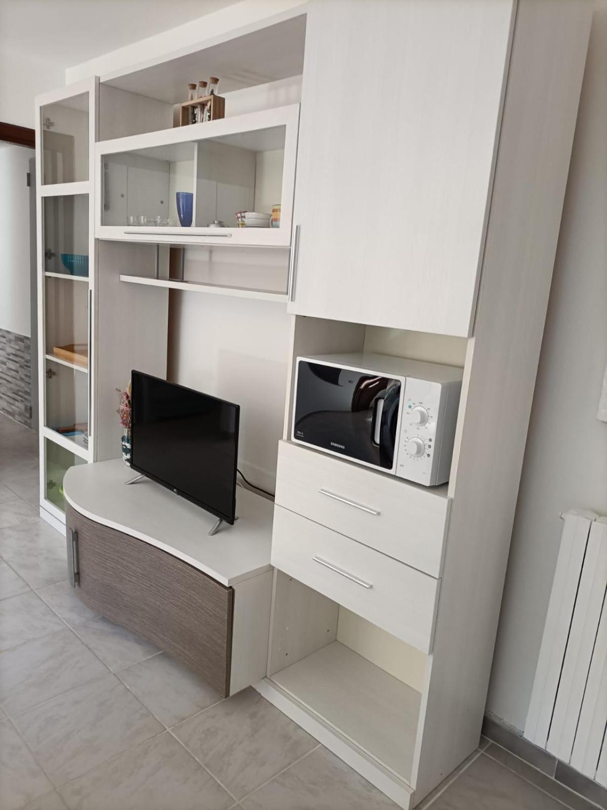 La Casa Al Sole Villa Marina di Sorso Szoba fotó