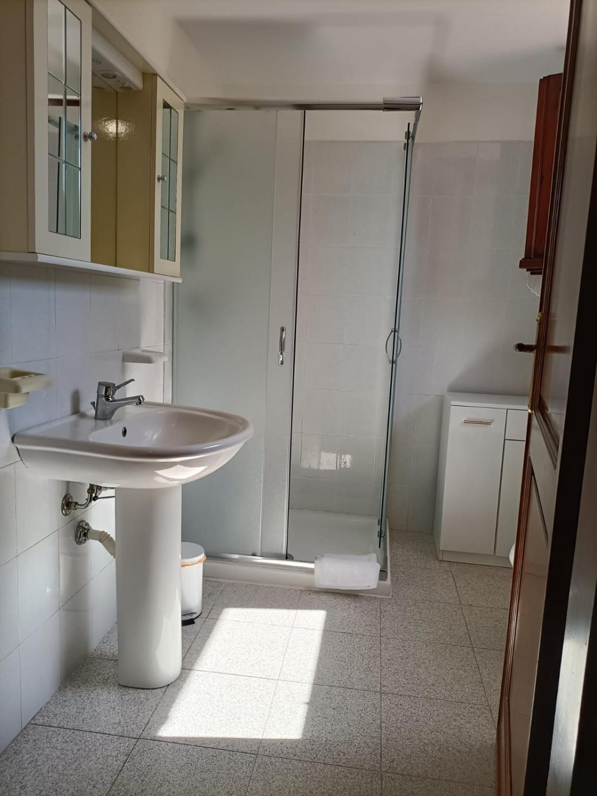 La Casa Al Sole Villa Marina di Sorso Szoba fotó